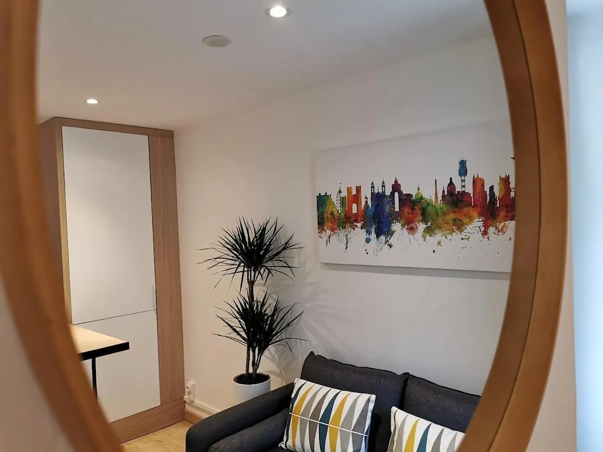 9 Charmant Studio Proche Gare Et Centre Valence