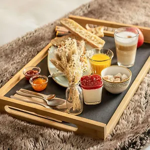 Mercure Valence Hotell